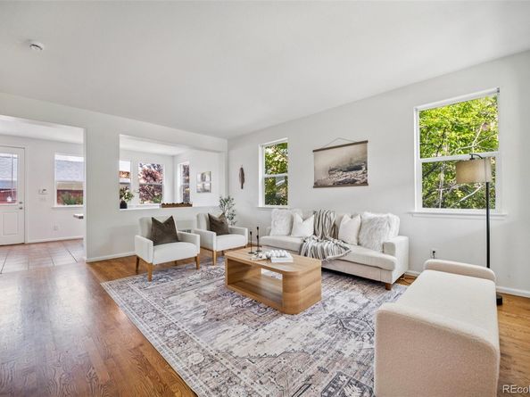 2983 Fulton Street, Denver CO 80238