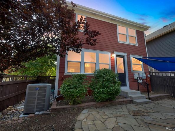 2983 Fulton Street, Denver CO 80238