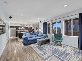 17886 E 107th Way, Commerce City CO 80022