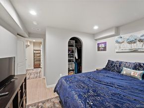 17886 E 107th Way, Commerce City CO 80022