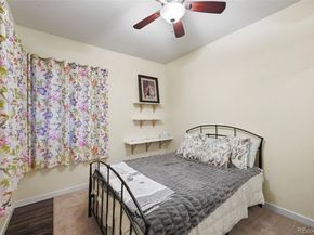 17886 E 107th Way, Commerce City CO 80022