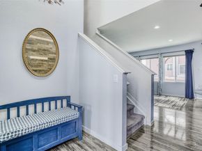 17886 E 107th Way, Commerce City CO 80022