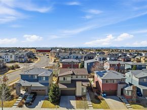 17886 E 107th Way, Commerce City CO 80022