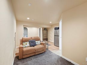 17886 E 107th Way, Commerce City CO 80022