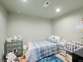 17886 E 107th Way, Commerce City CO 80022