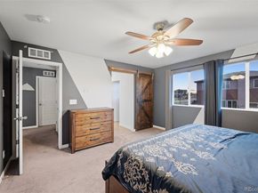 17886 E 107th Way, Commerce City CO 80022