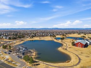 17886 E 107th Way, Commerce City CO 80022