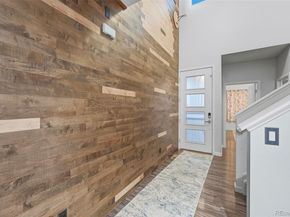 17886 E 107th Way, Commerce City CO 80022