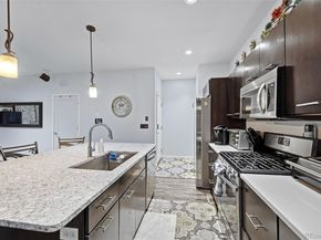 17886 E 107th Way, Commerce City CO 80022