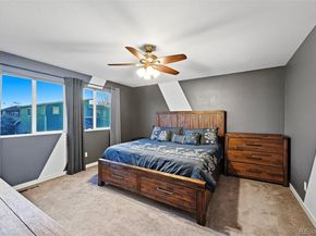 17886 E 107th Way, Commerce City CO 80022