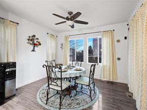 17886 E 107th Way, Commerce City CO 80022