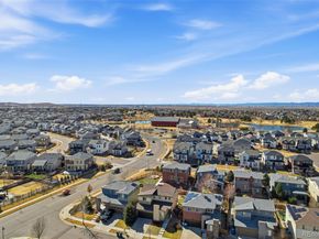 17886 E 107th Way, Commerce City CO 80022