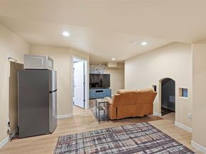 17886 E 107th Way, Commerce City CO 80022