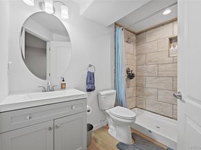 17886 E 107th Way, Commerce City CO 80022