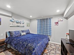 17886 E 107th Way, Commerce City CO 80022