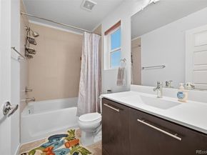 17886 E 107th Way, Commerce City CO 80022