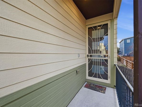 17886 E 107th Way, Commerce City CO 80022