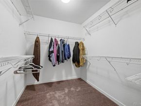 17886 E 107th Way, Commerce City CO 80022