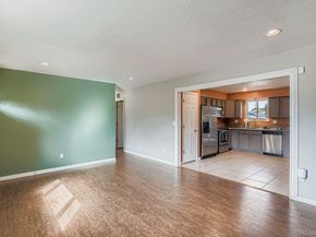 16495 E 7th Avenue, Aurora CO 80011