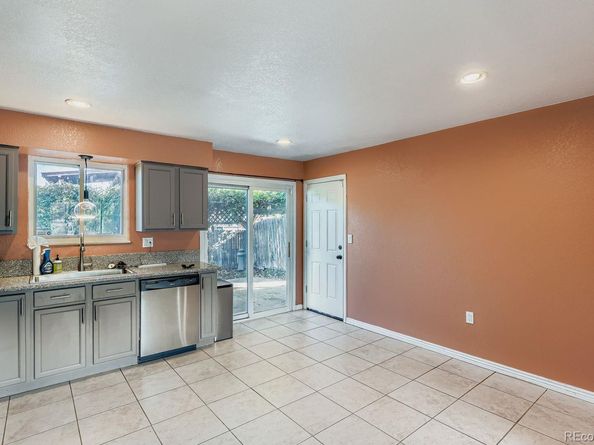 16495 E 7th Avenue, Aurora CO 80011