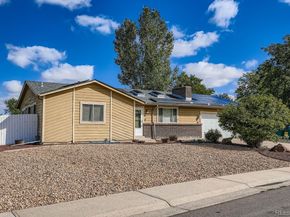 16495 E 7th Avenue, Aurora CO 80011