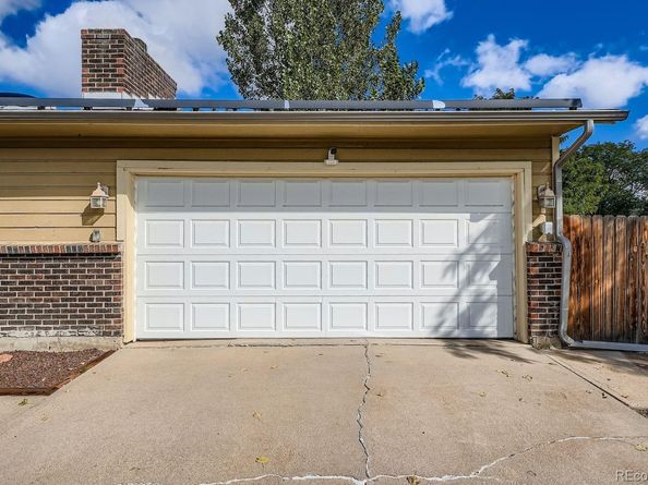 16495 E 7th Avenue, Aurora CO 80011