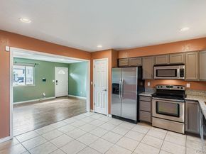16495 E 7th Avenue, Aurora CO 80011