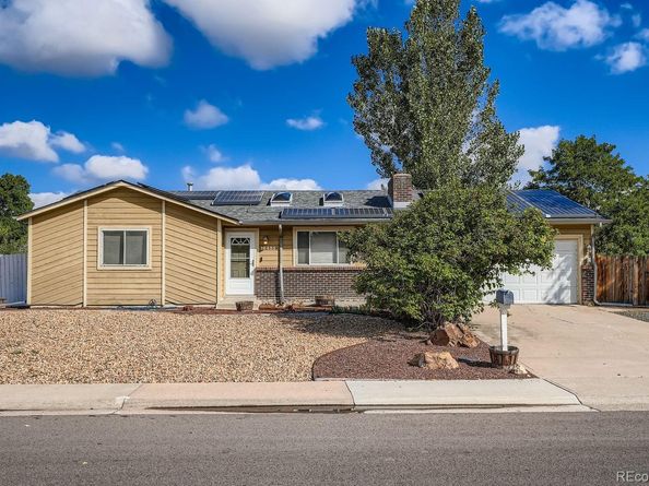 16495 E 7th Avenue, Aurora CO 80011