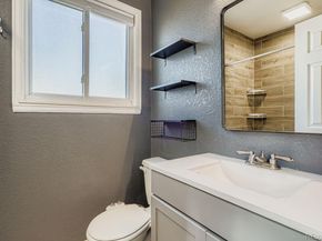 16495 E 7th Avenue, Aurora CO 80011