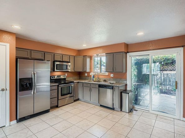 16495 E 7th Avenue, Aurora CO 80011
