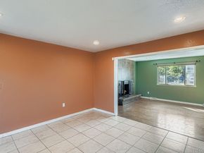 16495 E 7th Avenue, Aurora CO 80011