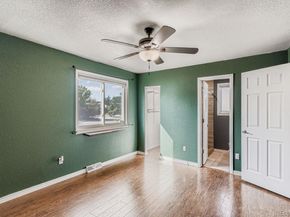 16495 E 7th Avenue, Aurora CO 80011