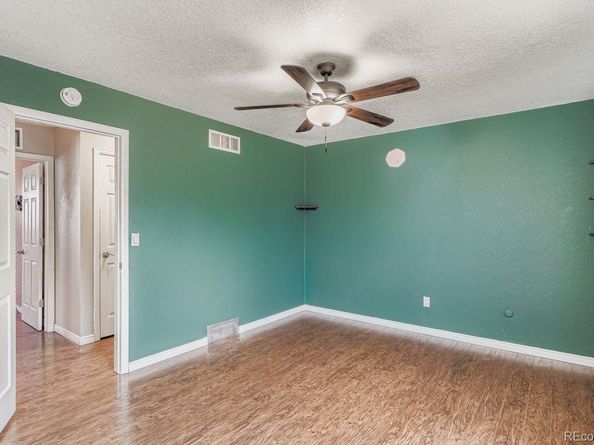 16495 E 7th Avenue, Aurora CO 80011
