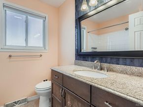 16495 E 7th Avenue, Aurora CO 80011