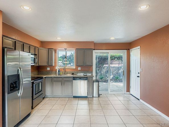 16495 E 7th Avenue, Aurora CO 80011