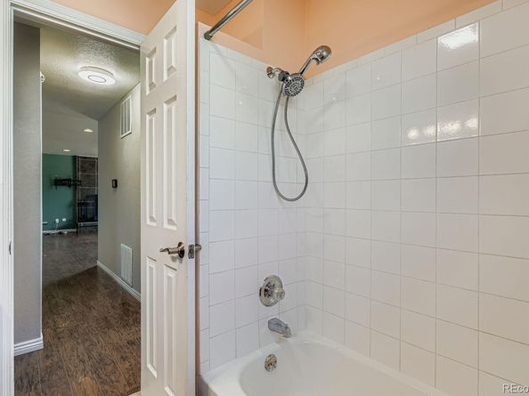 16495 E 7th Avenue, Aurora CO 80011