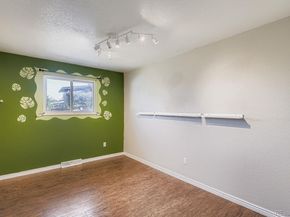 16495 E 7th Avenue, Aurora CO 80011
