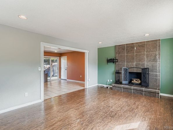 16495 E 7th Avenue, Aurora CO 80011