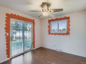16495 E 7th Avenue, Aurora CO 80011