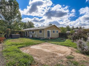 16495 E 7th Avenue, Aurora CO 80011
