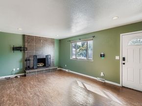 16495 E 7th Avenue, Aurora CO 80011