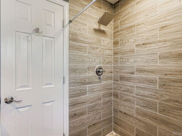 16495 E 7th Avenue, Aurora CO 80011