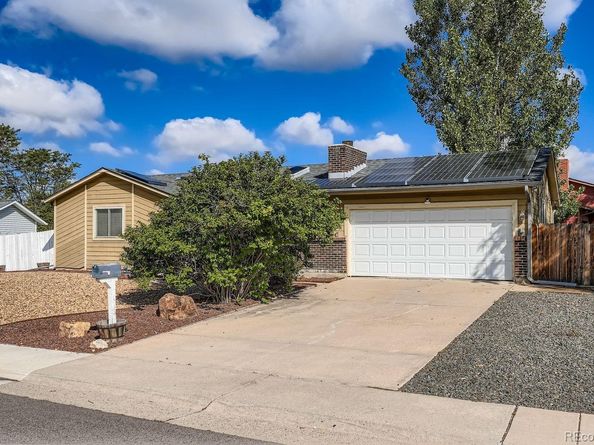 16495 E 7th Avenue, Aurora CO 80011