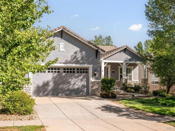 4825 Bierstadt Loop, Broomfield CO 80023
