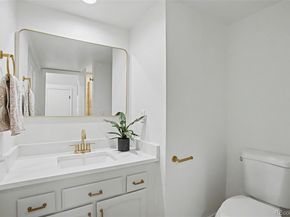 6473 S Havana Street B, Englewood CO 80111