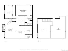 6473 S Havana Street B, Englewood CO 80111