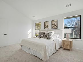 6473 S Havana Street B, Englewood CO 80111