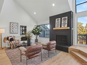 6473 S Havana Street B, Englewood CO 80111