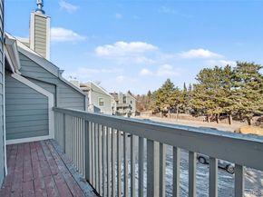 6473 S Havana Street B, Englewood CO 80111