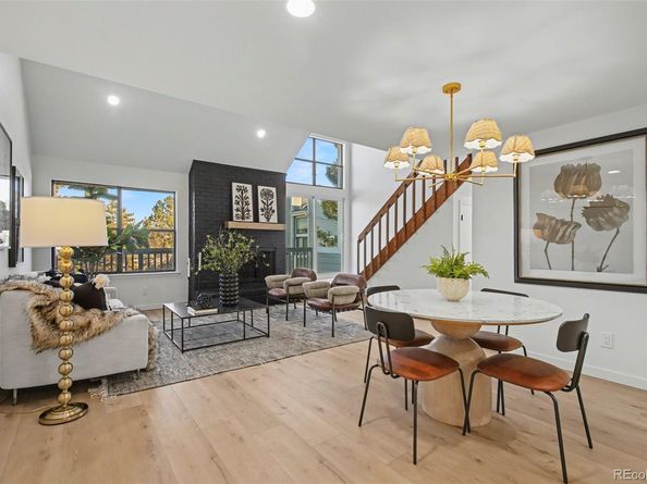 6473 S Havana Street B, Englewood CO 80111